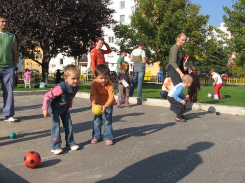 200709270647160.IMG_2970 (2)